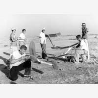 click to view a full-size picture without a caption