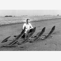 click to view a full-size picture without a caption