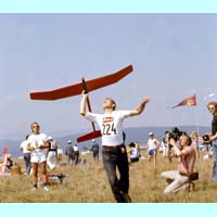 click to view a full-size picture without a caption