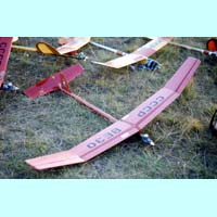 click to view a full-size picture without a caption