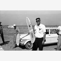 click to view a full-size picture without a caption