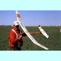 click to view a full-size picture without a caption