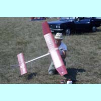 click to view a full-size picture without a caption