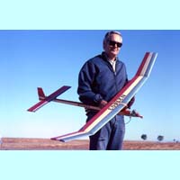 click to view a full-size picture without a caption