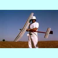 click to view a full-size picture without a caption