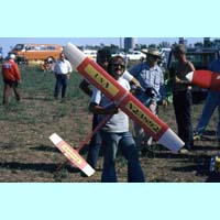 click to view a full-size picture without a caption