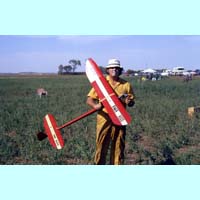 click to view a full-size picture without a caption