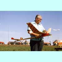 click to view a full-size picture without a caption