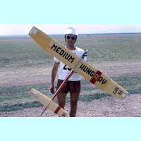 click to view a full-size picture without a caption