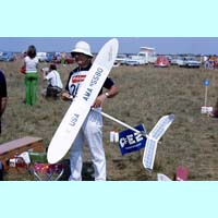 click to view a full-size picture without a caption