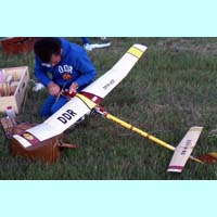 click to view a full-size picture without a caption