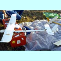 click to view a full-size picture without a caption