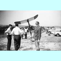 click to view a full-size picture without a caption