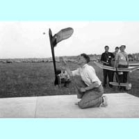 click to view a full-size picture without a caption