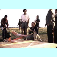 click to view a full-size picture without a caption